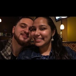 Meet your Posher, Melin